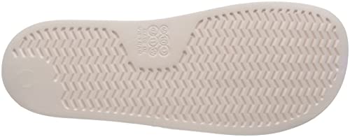 Image of Reebok womens Rbk Fulgere Slide Flip-Flop