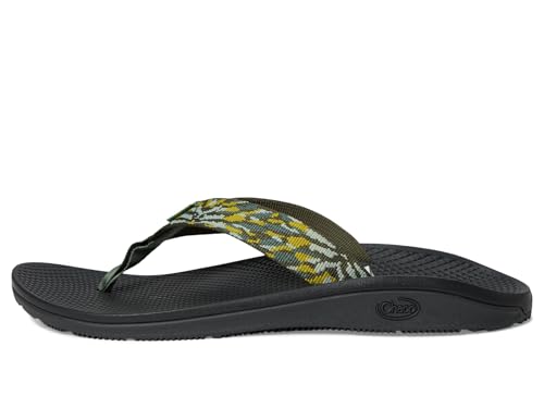 Image of Chaco Classic Flip