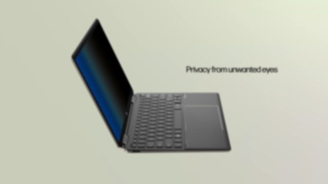 HP Spectre X360 12th Gen Intel Evo Core i7 13.5 inch(34.3 cm