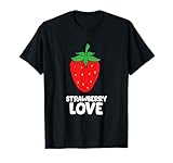 Regali carini di frutta estiva