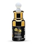 GOLDEN SHILAJIT