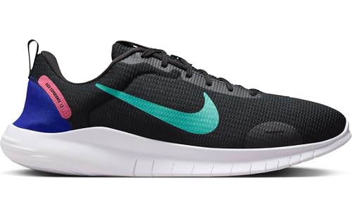 Image of Nike Men Mesh Running Shoes
