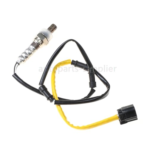 Sonde lambda capteur d'oxygène O2 aval pour 36532-RB7-Z01 2009-2014 - 3