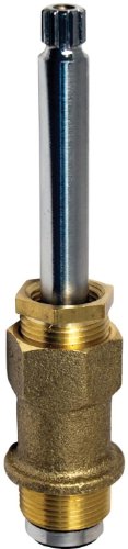 Price Pfister 132403 Tub And Shower Stem #TOP30