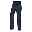 Anthracite Dark Navy - Eco Pant