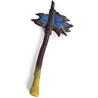 GALAXYER King Kong Battleaxe (61 cm, 490 g), Godzilla vs Kong