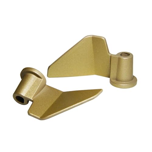 Bread Maker Machine Paddle Replacement Parts