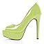Light Green