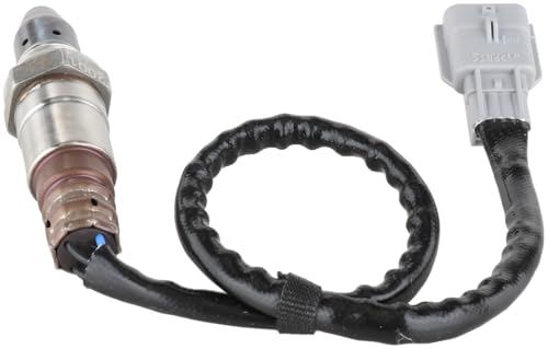 BOSCH 18210 Premium OE Fitment Oxygen Sensor - Compatible with Select Nissan Altima by Bosch - Image 3