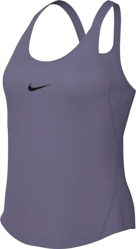 Débardeur Nike One Classic anti-transpiration haut de fitness respirant