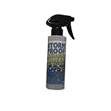 Se seca rápidamente Stormproof Durable Water Repellent 250ml