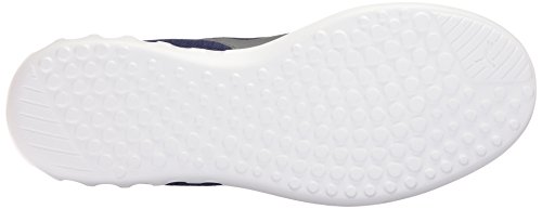 Image of Puma Unisex Pacer Next FS Knit Sneaker
