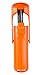 ust BlastMatch Fire Starter (Orange)