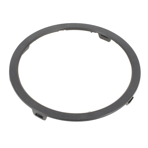 MAGIMIX 503045 - vue 2