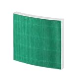 Dehumidifier Case, Compatible For LG MD17GQSE0 MD161QPK1