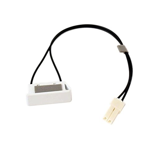 Samsung DA34-00043D Switch Reed