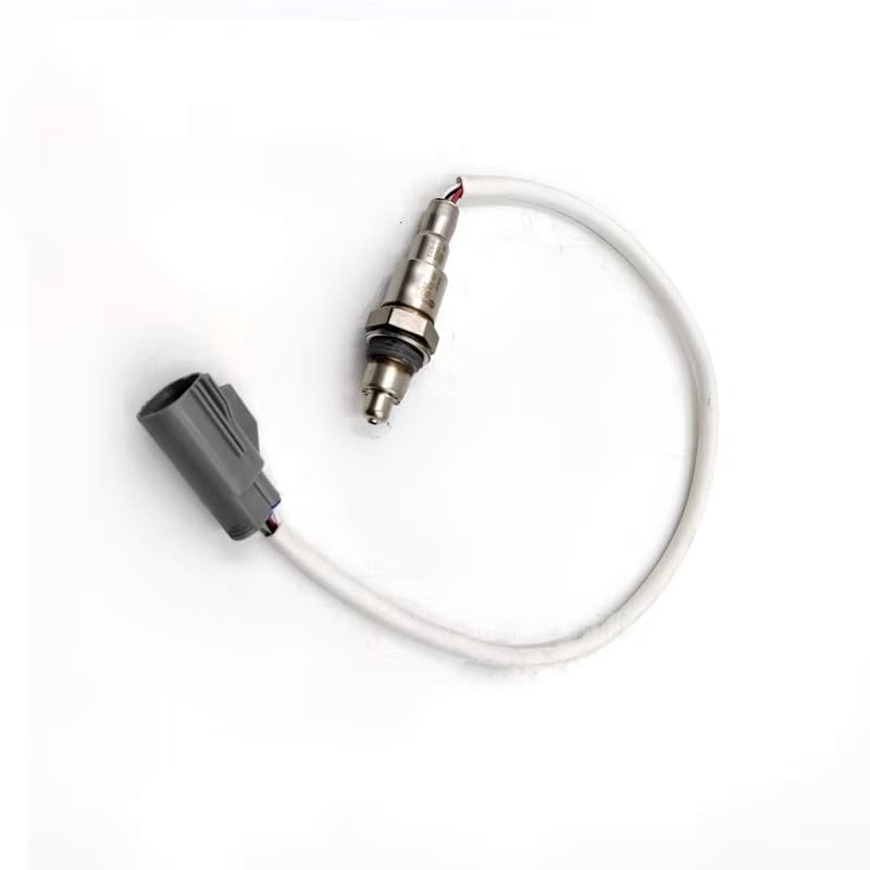 Capteur d'oxygène LR100468 pour Land Rover Range Rover Sport L494 et Discovery 5 P400e