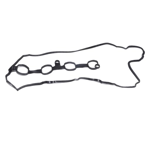 ���b�J�[�J�o�[�K�X�P�b�g�Z�b�g Compatible With Mazda 6 2.5 2012 2013 2014 2015 2016 2017 2018 2019 �G���W���o���u�J�o�[�K�X�P�b�g�V�[�� PY0110235 �ƌ݊���������܂��B