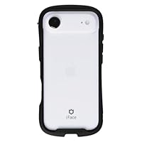 Amazon.co.jp: iFace Reflection iPhone 16 Pro Max ケース クリア