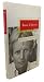 Anatomy of Restlessness: Selected Writings 1969-1989