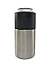 4more - 16 oz Can Adapter for Yeti Colster - Perfect for 16 oz. Cans of Craft Beer and Energy Drinks! Adapter ONLY - Patent Pending