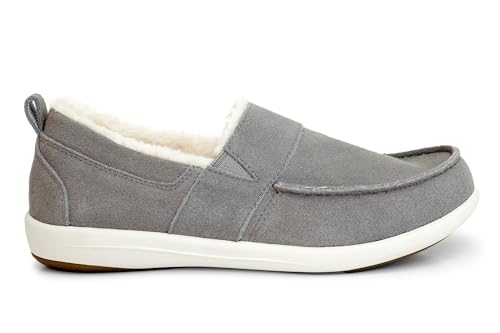 Image of Revitalign Women's Rio Cozy