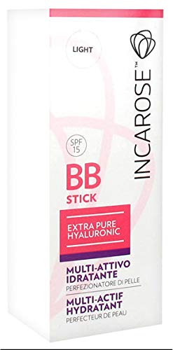 INCAROSE BB Stick Light
