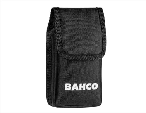 Funda Movil Vertical - 2