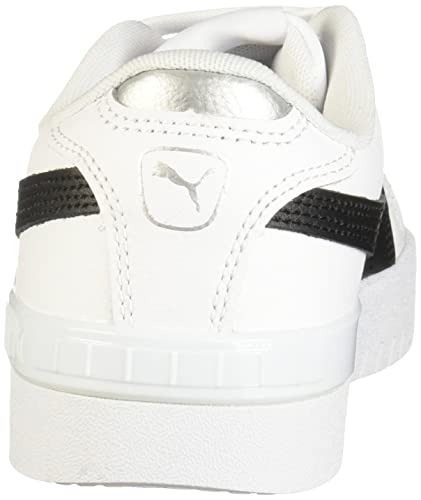 Image of Puma Women's Jada Sneaker