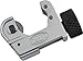 Reed Tool MC2GRIP Tubing Cutter with Rubber Grip