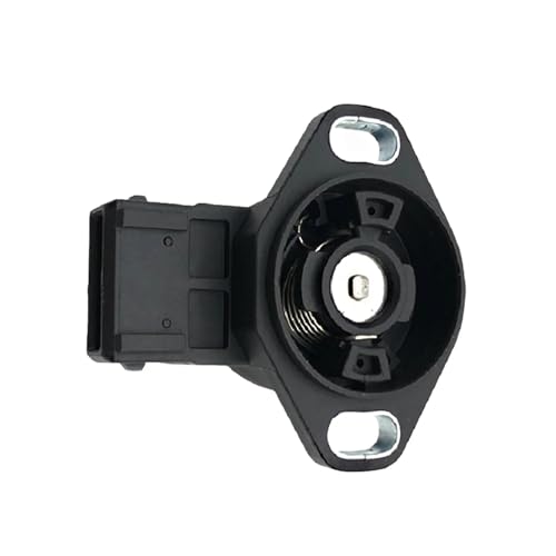 Capteur de position du papillon pour Hyundai Sonata 1993-1998
