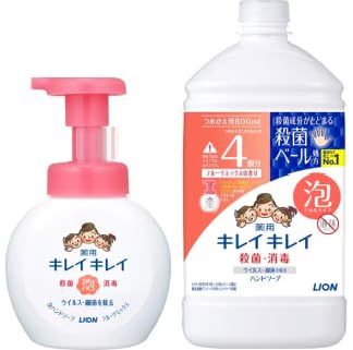 yZbgi ܂tzLCLC pAnh\[v t[c~bNX̍ { 250ml+߂p800ml |PbgeBbVt