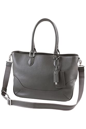 [�y�b�� �����r�_] �g�[�g�o�b�O �`���R�[���O���[ MB048-CGY