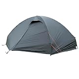 O4G Tienda de trekking Twister 2