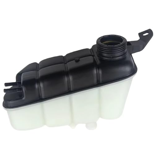 Réservoir liquide refroidissement Mercedes W220 S280 résout les fuites du vase d'expansion 2205000049