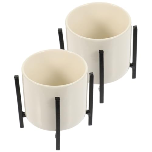 Phantasmia z_[ 퐻 Lb`[ ?  Xv[ tH[Np JE^[u [bN