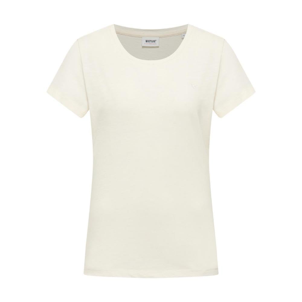 Mustang Damen Style Winona T-Shirt