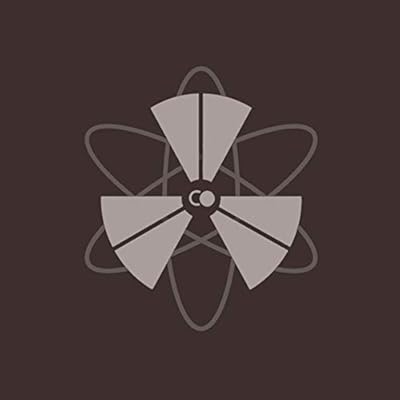 A.T.O.M. - Reworked