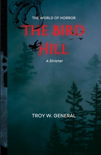 The Bird Hill