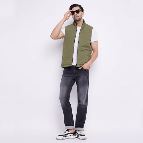 Image of Duke Mens Jacket
