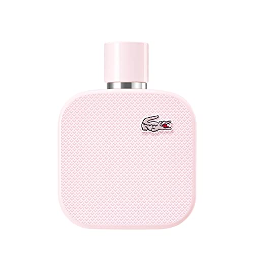 LACOSTE L.12.12 ROSE EDP 100ML