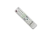 Remote Control for Samsung HT-C6600 HT-C6730W HT-C6900W HT-C6930W Blu-ray DVD Home Theater System