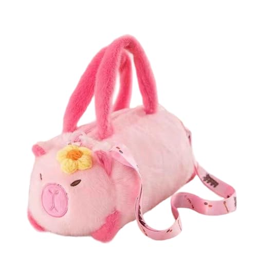 obO Jso nhobO V_[ NX{fB t@bV S 7 1817