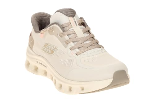 Image of Skechers Women's Glide Step Pro Hands Free Slip-Ins Sneakers