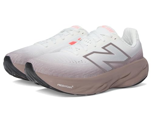NEW Balance 1080 Sneaker