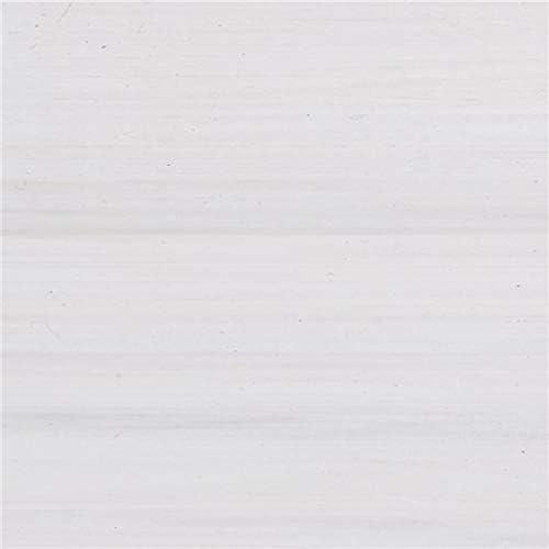 Protek Wood Stain and Protector (1ltr, Whitewash) Amazon.co.uk DIY