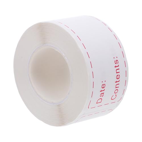 KALLORY ①ɗpO\ⓀɃx 1[ ƒpHiXebJ[ HiʂƓtǗɓKϖՔSx