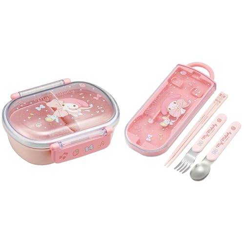 yZbgzXP[^[(Skater) qp ٓ 1i 360ml qt(e) ӂƐh[^ LbY` RۉH { TI }CfB rbO{ ̎q QAF2BAAG68649 + qp ٓ g