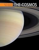 The Cosmos: Astronomy in the New Millennium