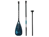  Aquatone Pala ADVANT Carbon Hybrid